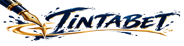 TINTABET